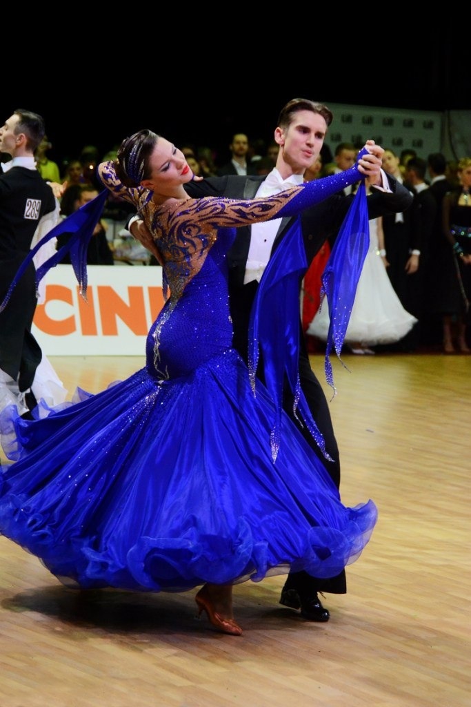 Платья на стандарт спортивные бальные танцы