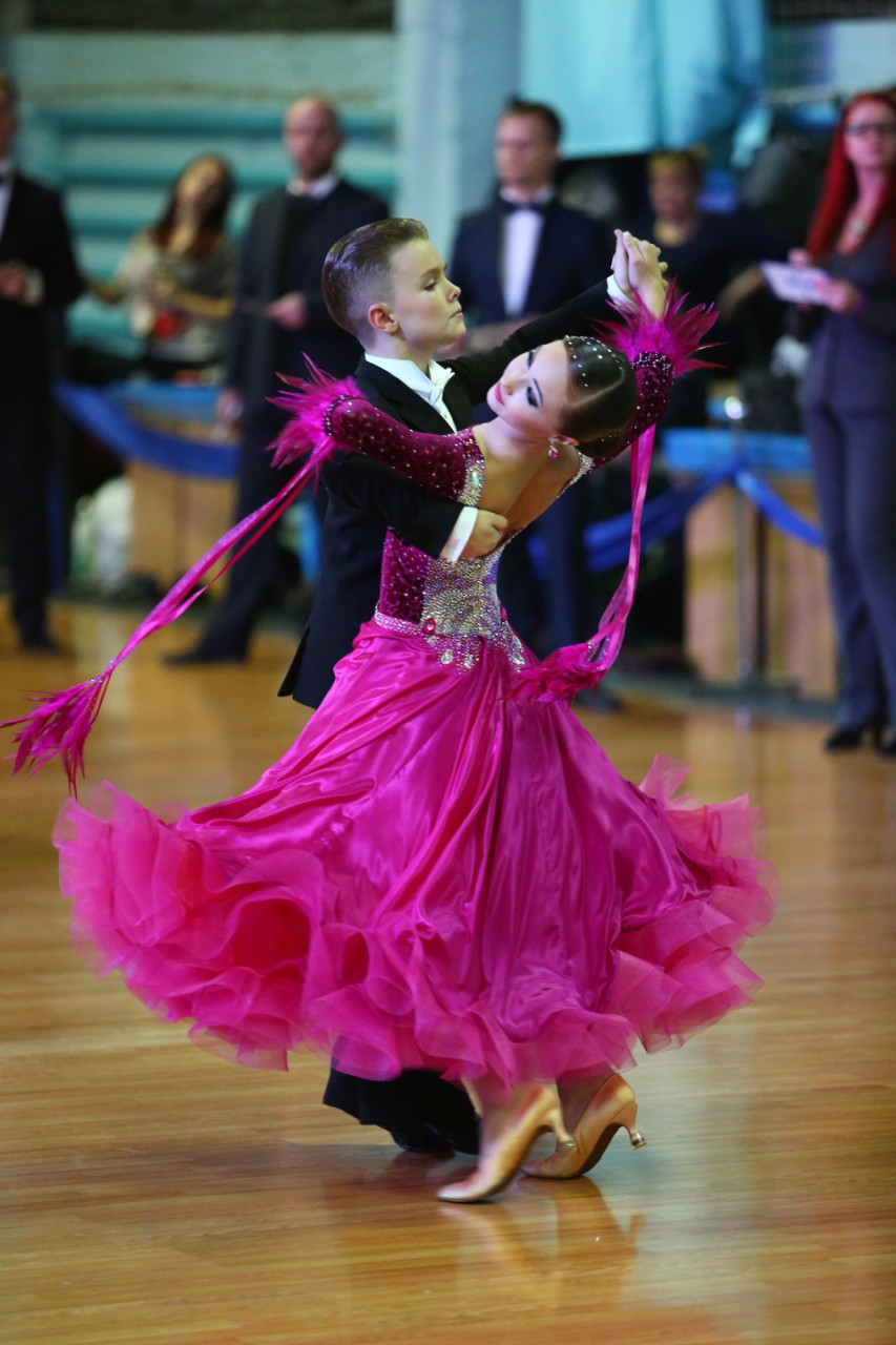 Бальные танцы платья для юниоров латина